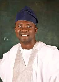 Our new elected elders, in the church, more Grace