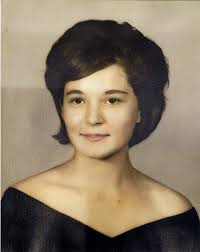 Brackney Funeral Service