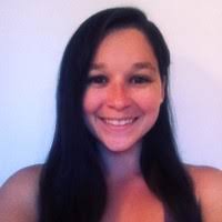 20+ "Jasmine Leblanc" profiles