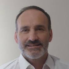 Miguel Llorens's Instagram, Twitter & Facebook