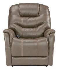 Lift Chairs For Sale Fernandina Beach Fl Home Lift Chairs