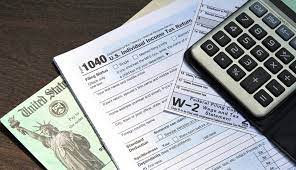 Free case review, service all 50 states Faqs On Tax Returns And The Coronavirus