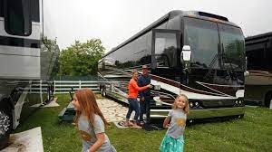 Jun 19, 2021 · st. By Land Or By Sea U S Open Golfers Got Creative About Their Lodging The New York Times
