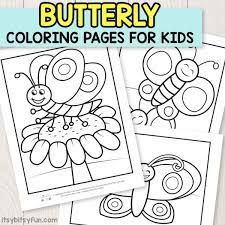 Free printable coloring pages for children that you can print out and color. Free Printable Coloring Pages For Kids Itsybitsyfun Com