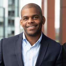 Two weeks ago, I had the great honor of being inducted into the Women's  Basketball Hall of Fame in Knoxville, TN.