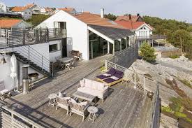 Image result for site:byggahus.se hovås