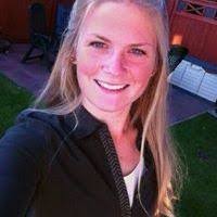 Michelle Belling's Instagram, Twitter & Facebook