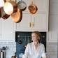 Serena Wolf: You Do You Cookbook Signing at The Hub