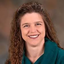 Janet Ellingson's Instagram, Twitter & Facebook