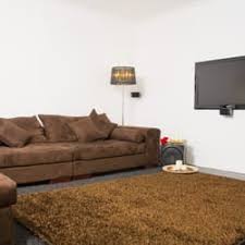 Teppichversand24 bietet viele designerteppiche, kinderteppiche,markenteppiche,orientteppiche,gabbeh teppiche und velourteppiche in vielen. The Best 10 Carpeting Near Peutestrasse 53d 20539 Hamburg Germany Last Updated May 2021 Yelp