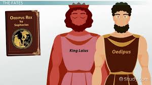 How do you get other . Fate Quotes In Oedipus Rex Video Lesson Transcript Study Com