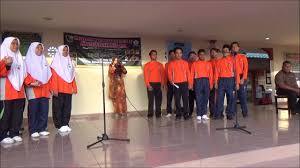Sklh niey sklh yg terbaik dkt alor gajah.hehehehe. Aktiviti Cakna Minda Minggu 3 Bahasa Inggeris Smk Dato Haji Talib Karim Youtube
