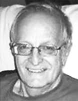 Bill Decker Obituary (2009)