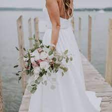 Around 75 percent of the nation's cherries are grown in michigan. Hooper S Farm Gardens Florists 2399 Kroupa Rd Traverse City Mi Phone Number Yelp