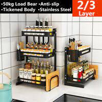 See more ideas about boutonniere, boutonniere wedding, groom and groomsmen. Stainless Steel Shelf Dishes Drying Sink Drain Rack Storage Set For Kitchen Ebay