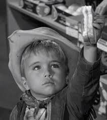 The Andy Griffith Show Rerun Watchers Club