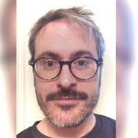 500+ "-stewart Vick" profiles