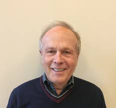 Jeff Tedrick's Instagram, Twitter & Facebook