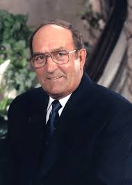 M. Victor Hébert (1937-2012) |