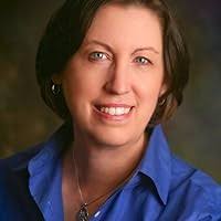 The Silver Soldier by Maureen Stack Sappey