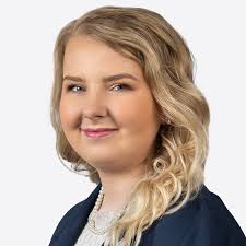 Janet Colvin Email & Phone Number