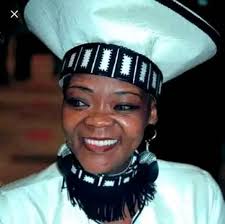 You are missed mommy🥺💔❤️