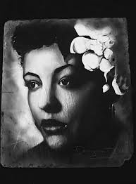 Dwayne D. Conrad's Photos