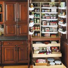 Find your dream home in quad city and surrounding areas. Home Quad City Kitchen Bath