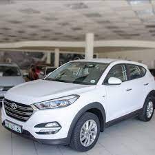 Prestige Auto Sales Karenprestige - Profile Pinterest