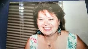 Krystal Iverson's Instagram, Twitter & Facebook