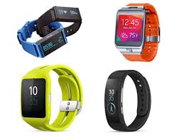 How to watch super bowl 2021 from anywhere in the world. 10 Super Cool Smartwatches That Are Not From Apple 10 Super Cool Smartwatches That Are Not From Apple10 Super Cool Smartwatches That Are Not From Apple 10 Super Cool Smartwatches