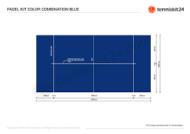 Padel tech was founded in order to provide an exclusive service in the design and construction of indoor and outdoor padel facilities. Padel Court Construction How To Make A Padel Court Tenniskit24
