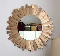 Regali Fai Da Te 50 Idee Regalo Con Tutorial Specchio Fai Da Te Cornice Fai Da Te Casa Fai Da Te