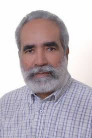 Open Your Window,' from the newly published Brazilian novel 'Never-Ending  Youth'