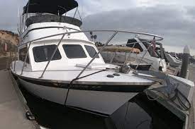 $249,000 dania, fl $249,000 length 43' width 0' location. New Used Cabin Cruisers Small Or Luxury Cabin Cruiser Boats