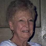 Sieh Family Obituaries