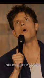 Matt Rife Funny TikTok Compilation