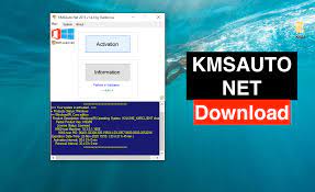 We did not find results for: Kmsauto Net Activator Download Official Site 2021