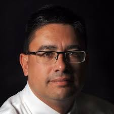 Evan Phipps (@EvanPhipps75)