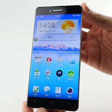 Simple and easy way to remove a network blockade from all oppo. How To Unlock Oppo Find 9 For Free By Imei Using Generator