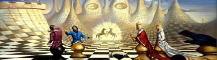 Play chess games at y8.com. Ta3idi Stis Rizes Toy Skakioy Meros 3o Robespieros