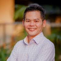 Charis Chan Email & Phone Number