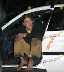 We did not find results for: Photos And Pictures Yet Another Australian Guy Making It To A Big Screen Travis Fimmel Of Echuca Australia Whose Images Have Been Plastered All Around The World As Calvin Klein S Underwear