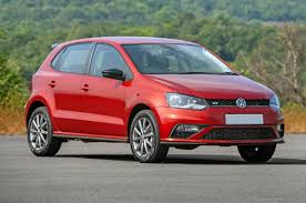 The powerful compact hatchback has earned the title of the best family hatchback in the country. The 2020 Volkswagen Polo Gt Tsi What To Expect