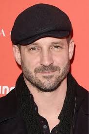 Under the Gaydar (2009)