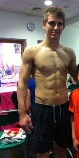 Whitlock has cultivated a second career as an author and illustrator for books. Max Whitlock Fitness Men