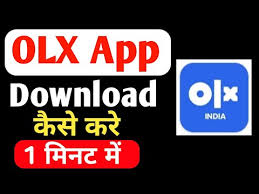 Olx has 1000's ads available in india of goods for sale from cars, furniture, electronics to jobs and services listings. Olx App Download Kaise Karte Hai Criar Apps