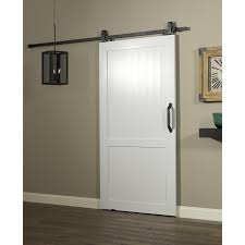 Overstock Com Online Shopping Bedding Furniture Electronics Jewelry Clothing More Wood Doors Interior Sliding Doors Interior Sliding Barn Door Hardware