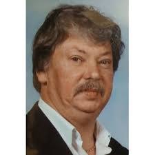 William Withington's Instagram, Twitter & Facebook