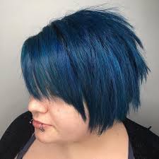 You can even say that they. 31 Captivating Emo Hairstyles For Girls 2021 Guide Child Insider